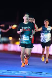 BIB: 
                            <button type="button" onclick="openModal(23627197)" class="btn btn-primary btn-sm float-right btn-popup" data-toggle="modal" data-target=".modal-high-quality">
                        <i class="fas fa-shopping-cart"></i> Add to Cart
                    </button>
                                            <button type="button" onclick="isThisMe(23627197, true)" class="btn btn-success btn-sm float-right btn-popup btn-isme hidden" data-toggle="tooltip" data-placement="bottom" title="นี่คือรูปของคุณใช่ไหม คลิกที่นี่เพื่อเอาเข้าอัลบั้ม">
                        <i class="fas fa-plus"></i> Add to album
                    </button>
                    <button type="button" onclick="isThisMe(23627197, false)" class="btn btn-warning btn-sm float-right btn-popup btn-isnotme hidden">
                        <i class="fas fa-ban"></i> Remove from album
                    </button>